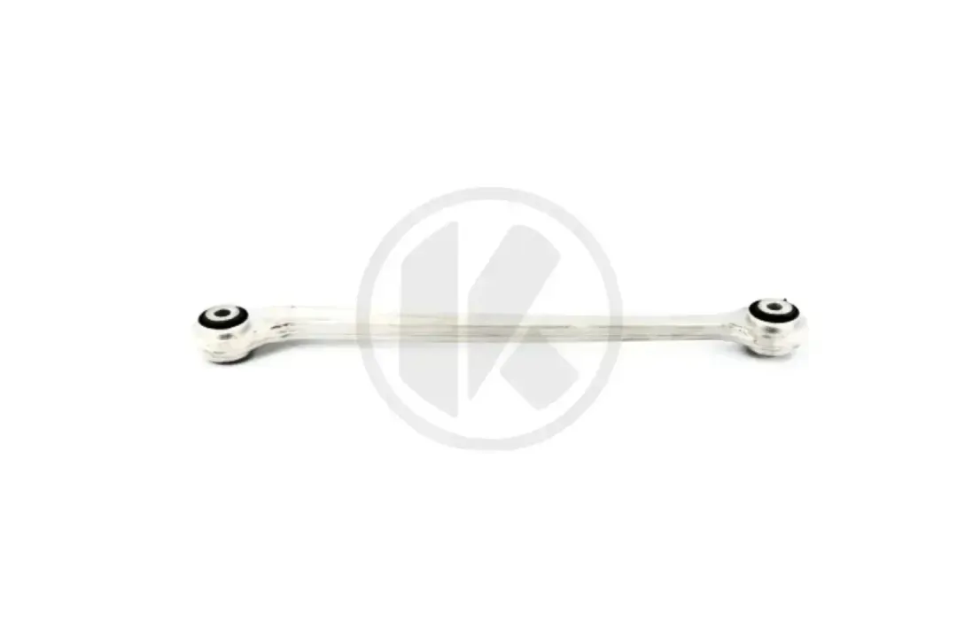 a2223500129b   thrust arm